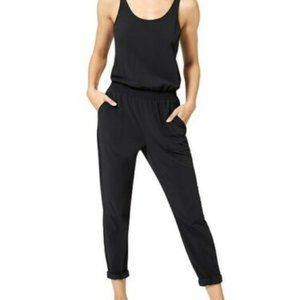 NWOT Athleta jumpsuit- MOVING SALE!